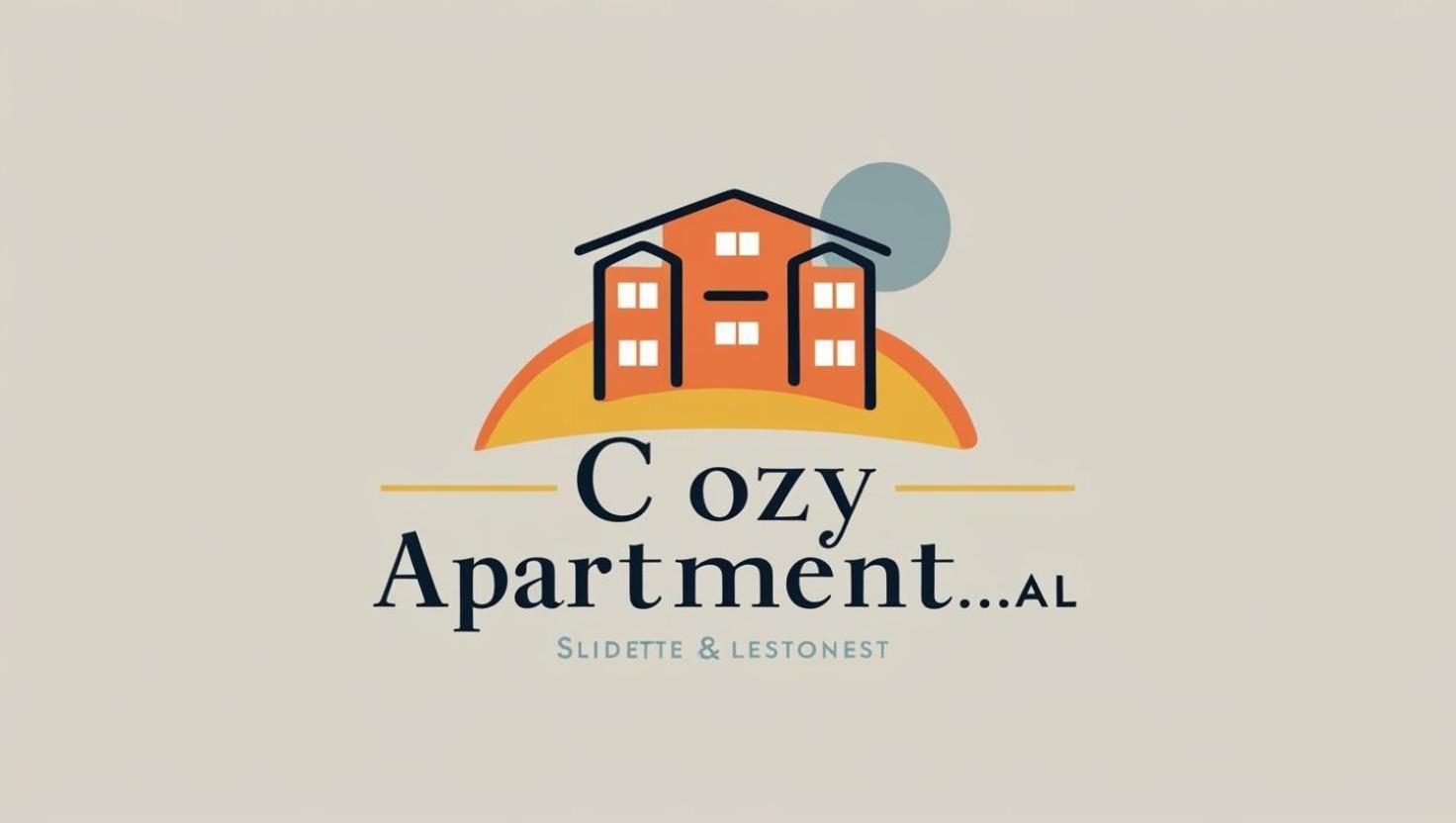 Cozy Apartment Oura Beach Albufeira Exterior photo