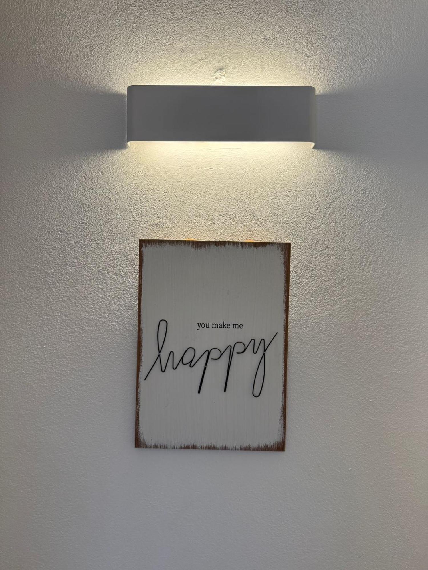 Cozy Apartment Oura Beach Albufeira Exterior photo